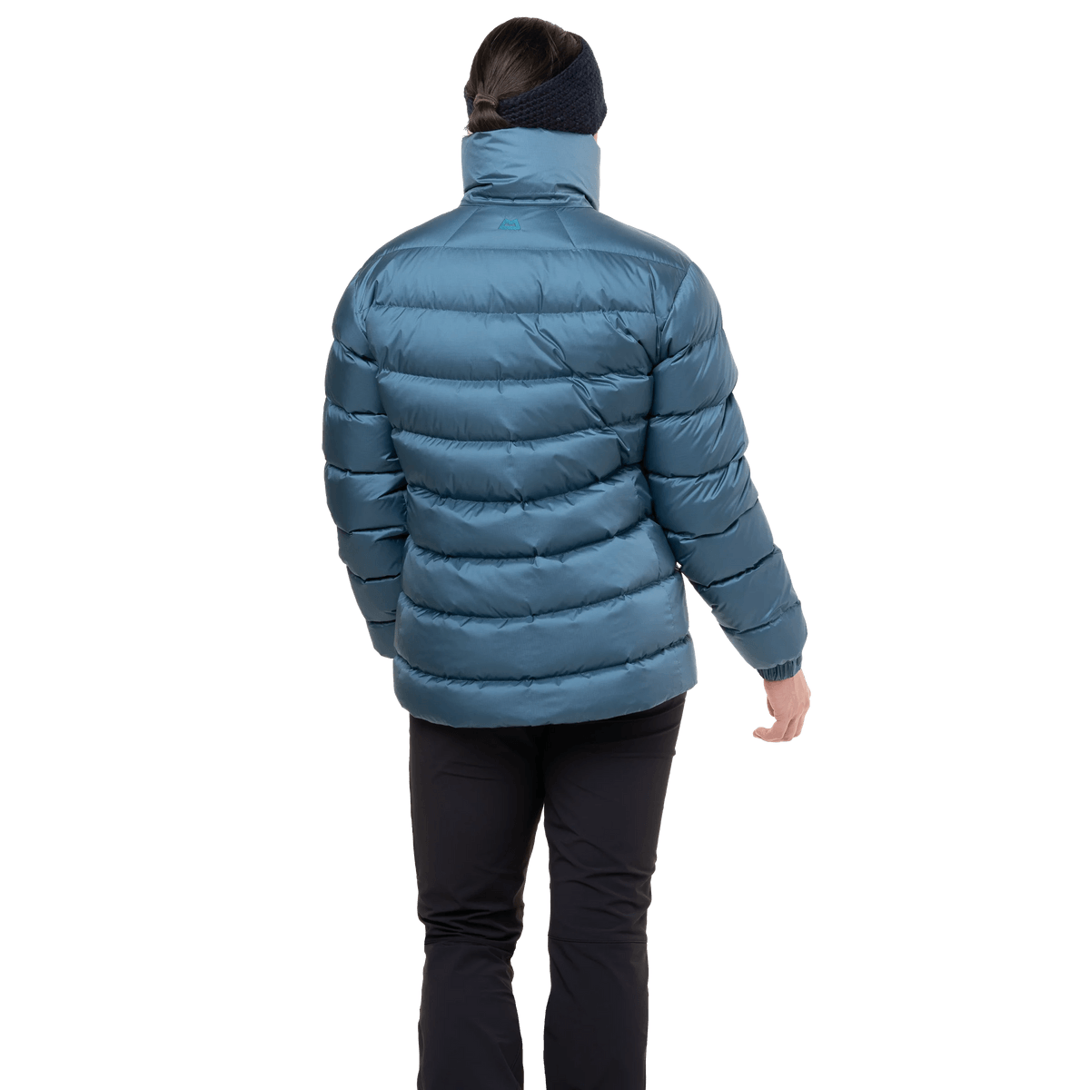 Me-01851 Stellar Blue