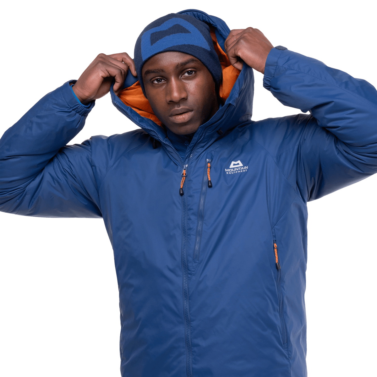 Me-01899 Admiral Blue