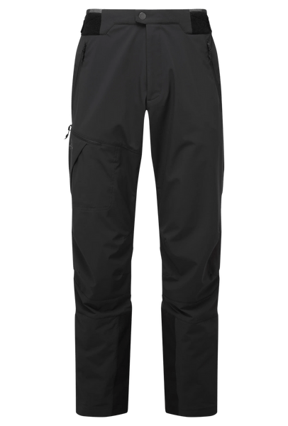 パンツ NEAT EPIC PACKABLE Epic Men's Pant – Mountain Equipment