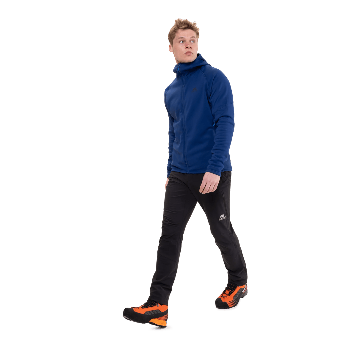 Me-01899 Admiral Blue