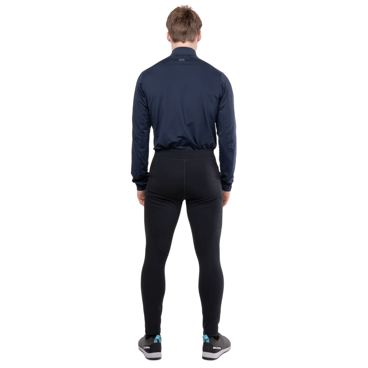 Me-01004 Black,Me-01286 Cosmos