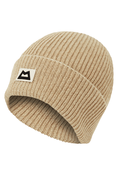 【美品】CLANE SOFT KNIT BEANIE Soft Knit Fluffy Beanie | Only € 20 | Organic Basics