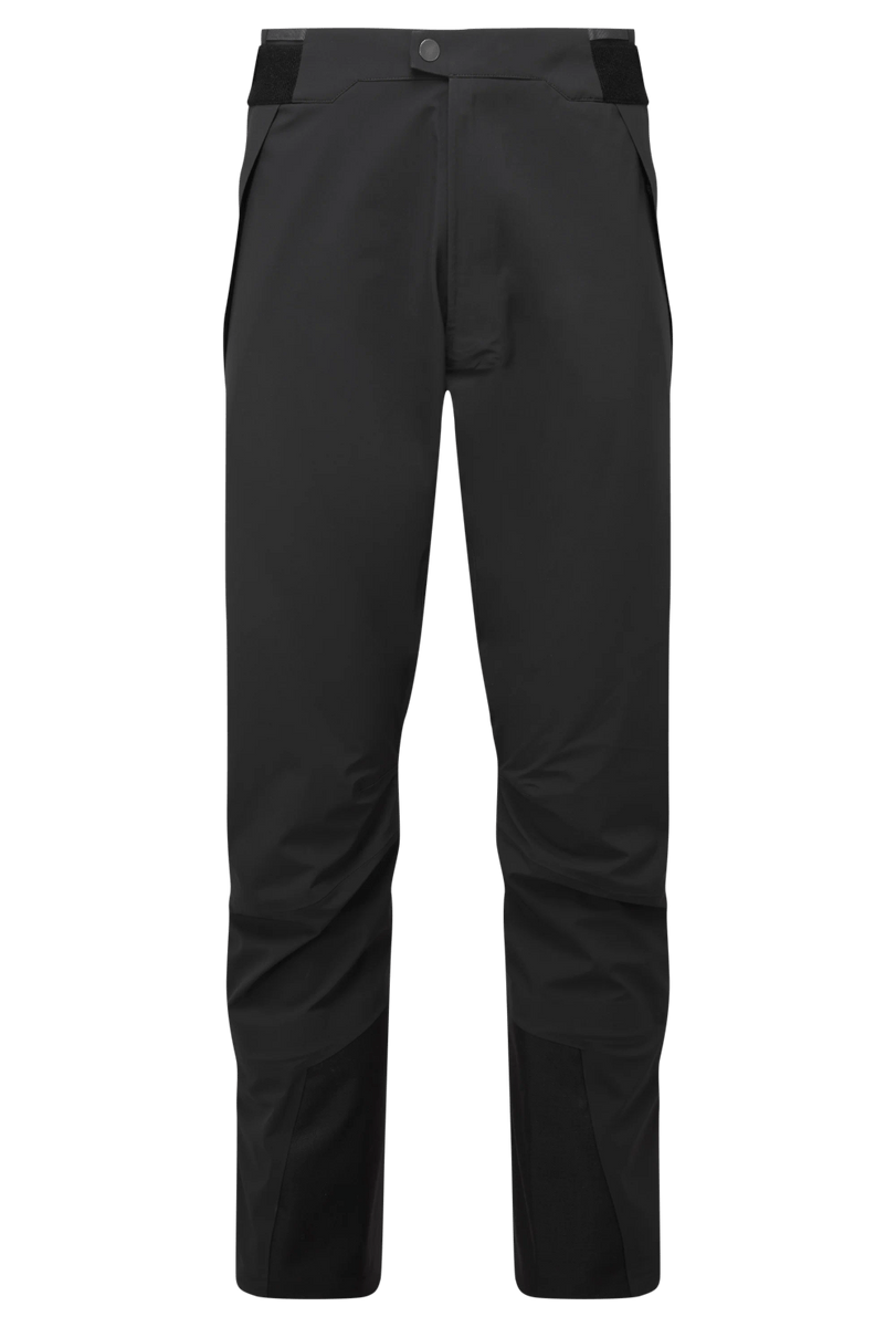 Me-01004 Black