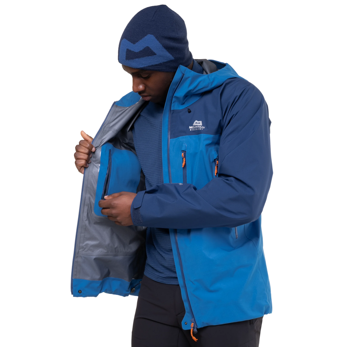 Me-01966 Atlantic/Admiral