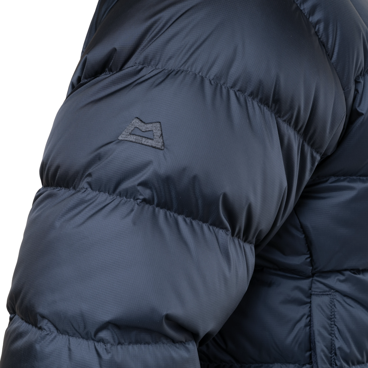 Me-01750 BNights/Cosmoslining,Me-01007 Navy,Me-01004 Black