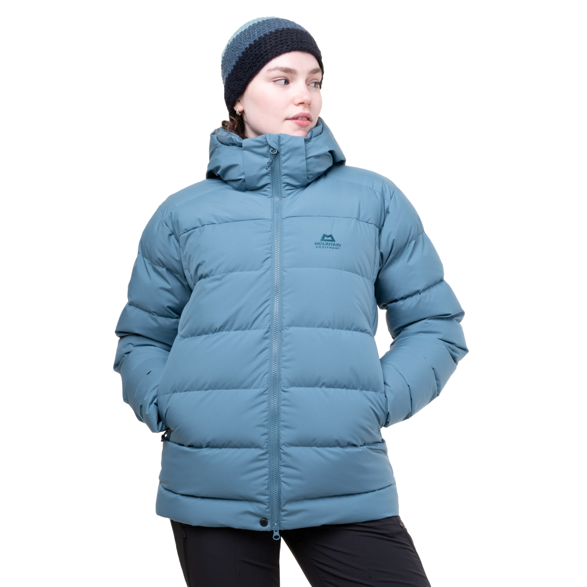 Me-01851 Stellar Blue