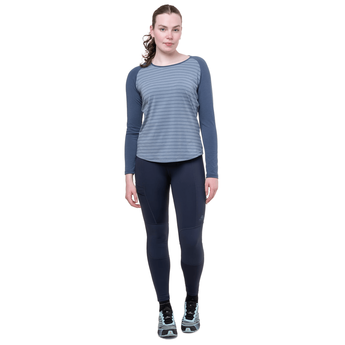Turas Women's Legging