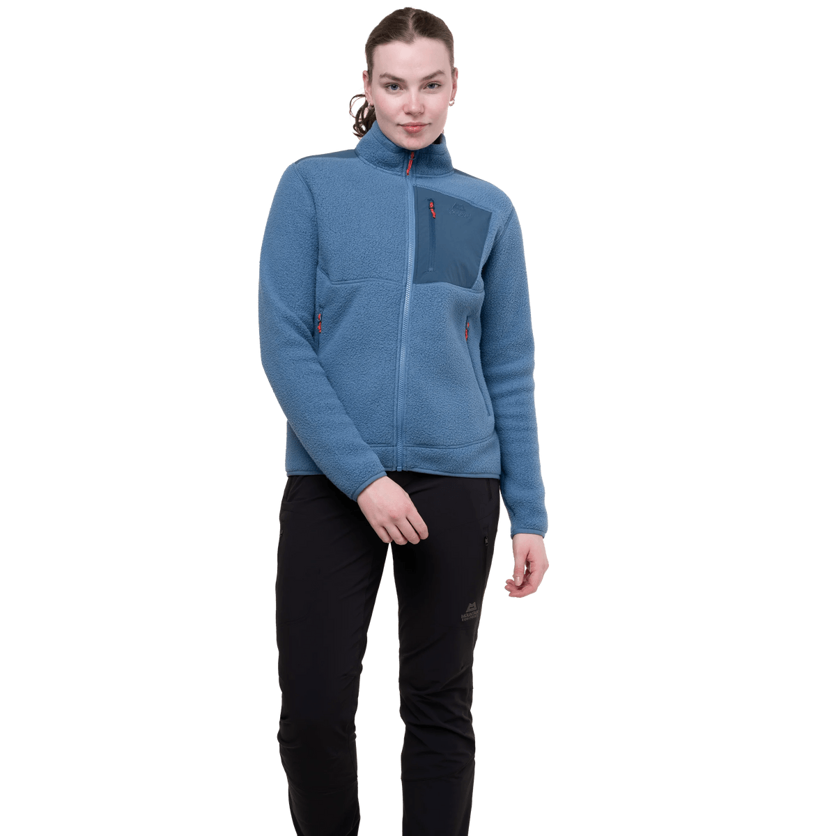 Me-01850 Stellar/Majolica