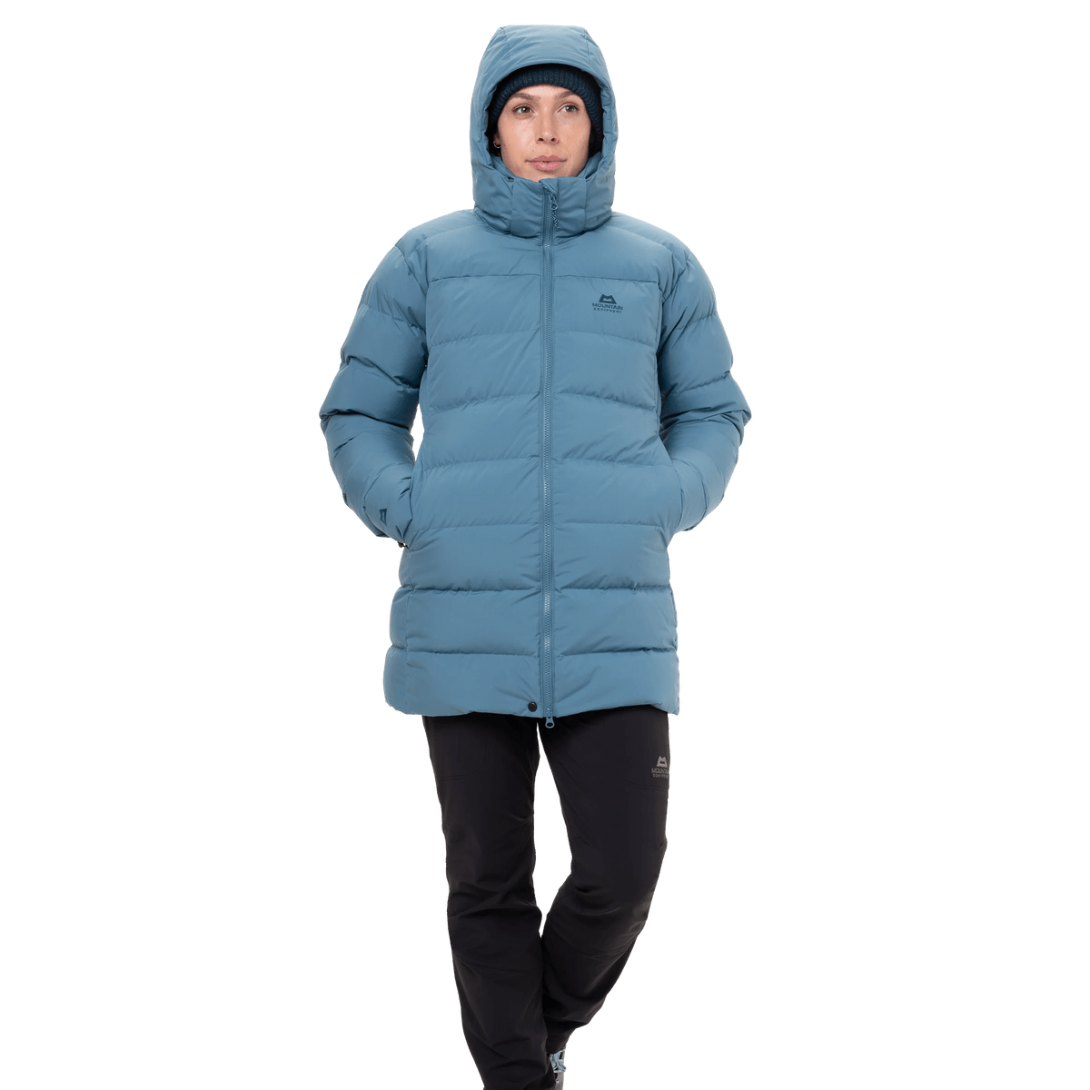 Me-01851 Stellar Blue