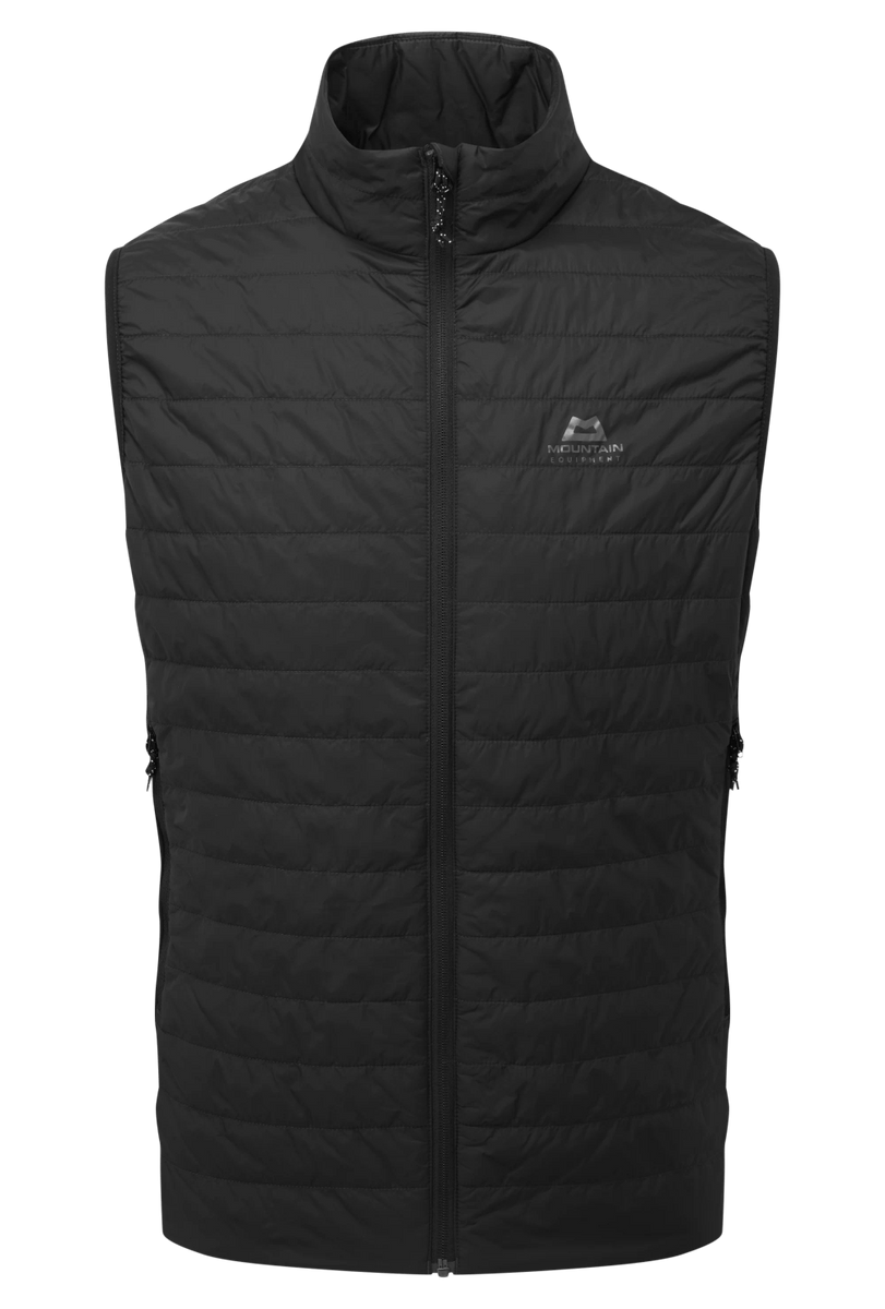 Me-01004 Black
