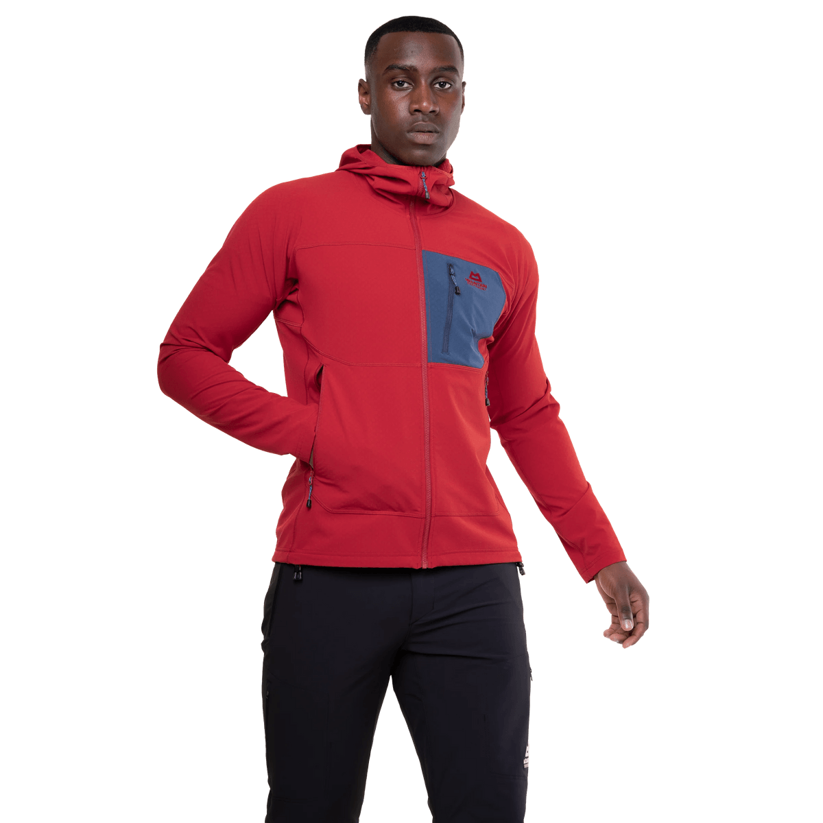 ME-01848 RedRock/Dusk,Me-01899 Admiral Blue