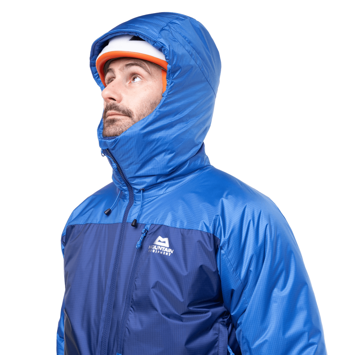 Me-01964 Admiral/Atlantic