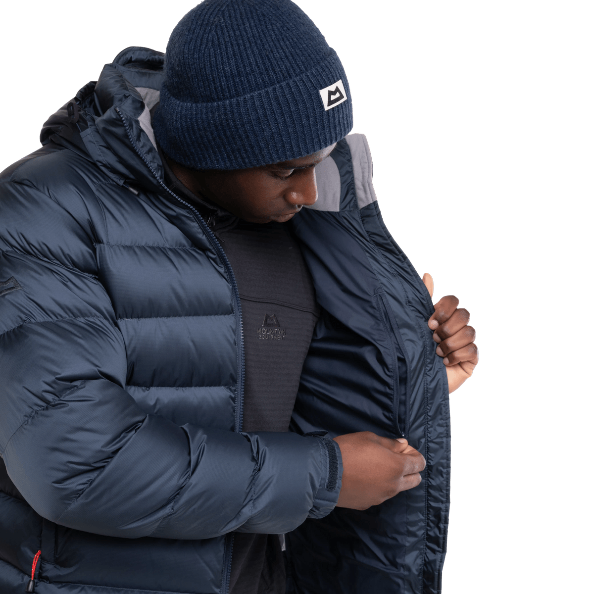 Me-01750 BNights/Cosmoslining,Me-01007 Navy,Me-01004 Black