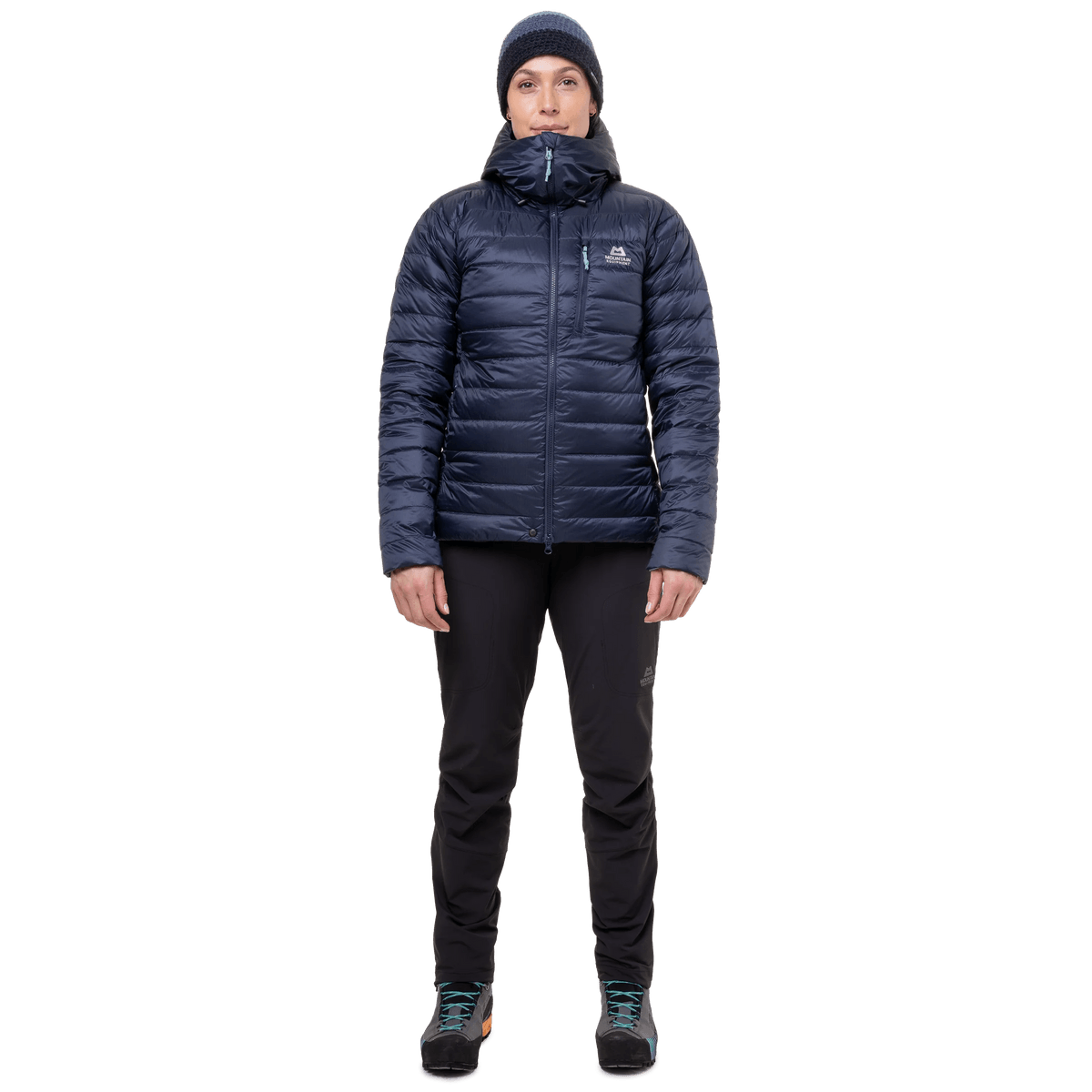 Me-01286 Cosmos,Me-01590 Deep Teal