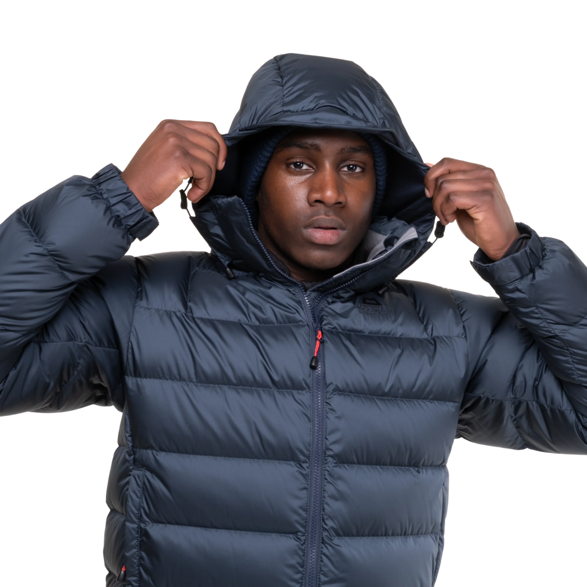 Me-01750 BNights/Cosmoslining,Me-01007 Navy,Me-01004 Black