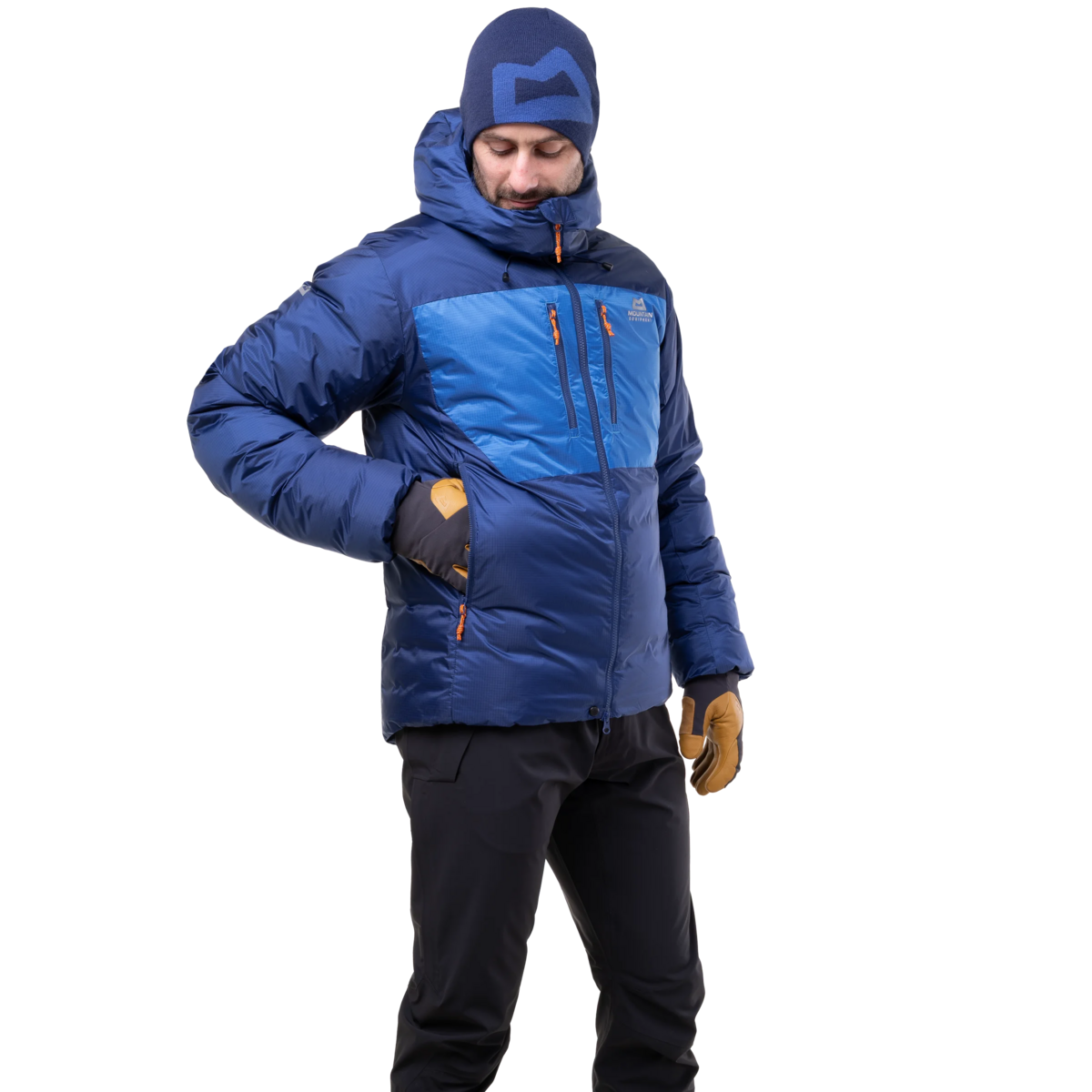 Me-01964 Admiral/Atlantic