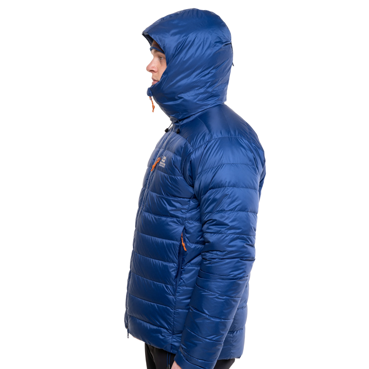 Me-01899 Admiral Blue