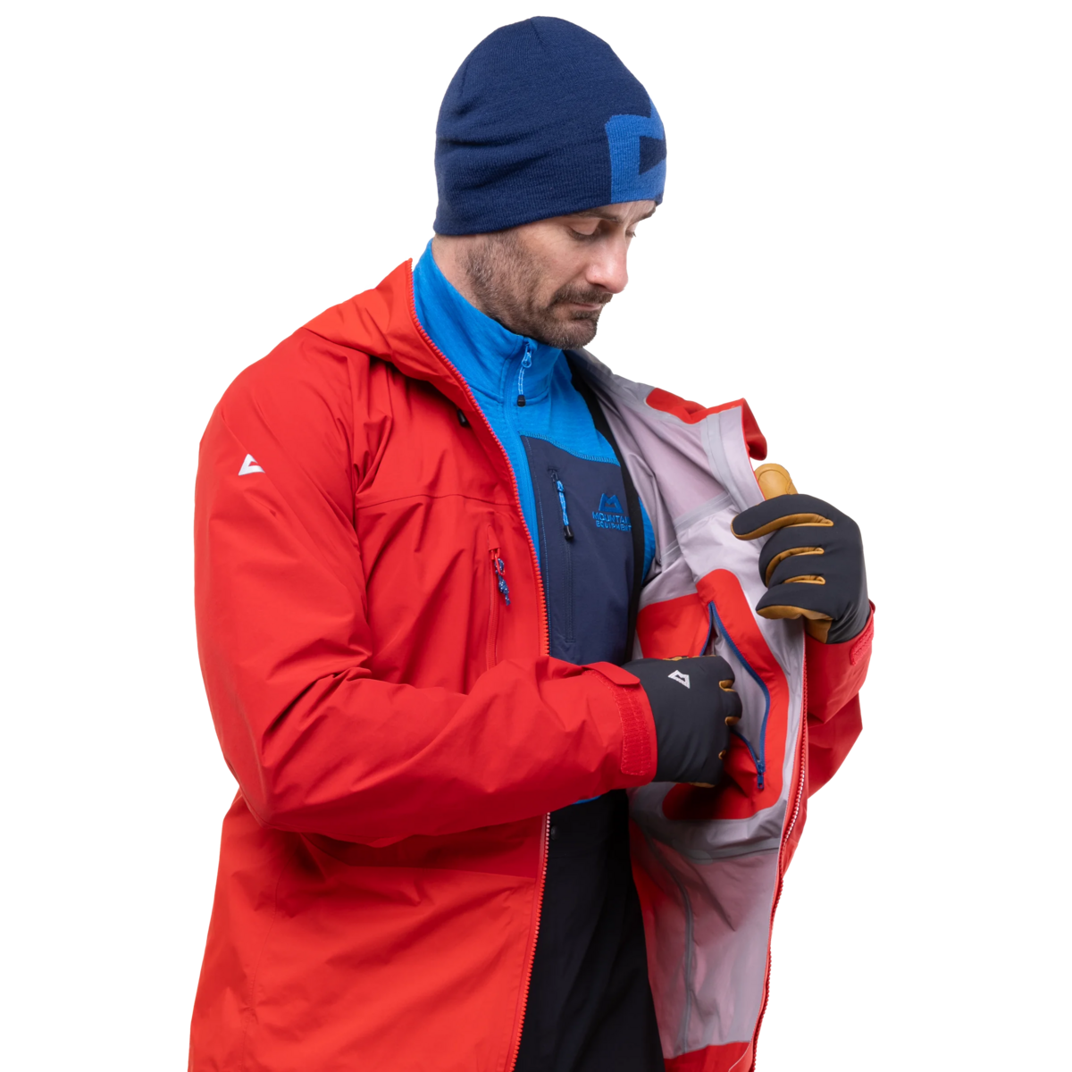 Me-02256 Chili/Crimson