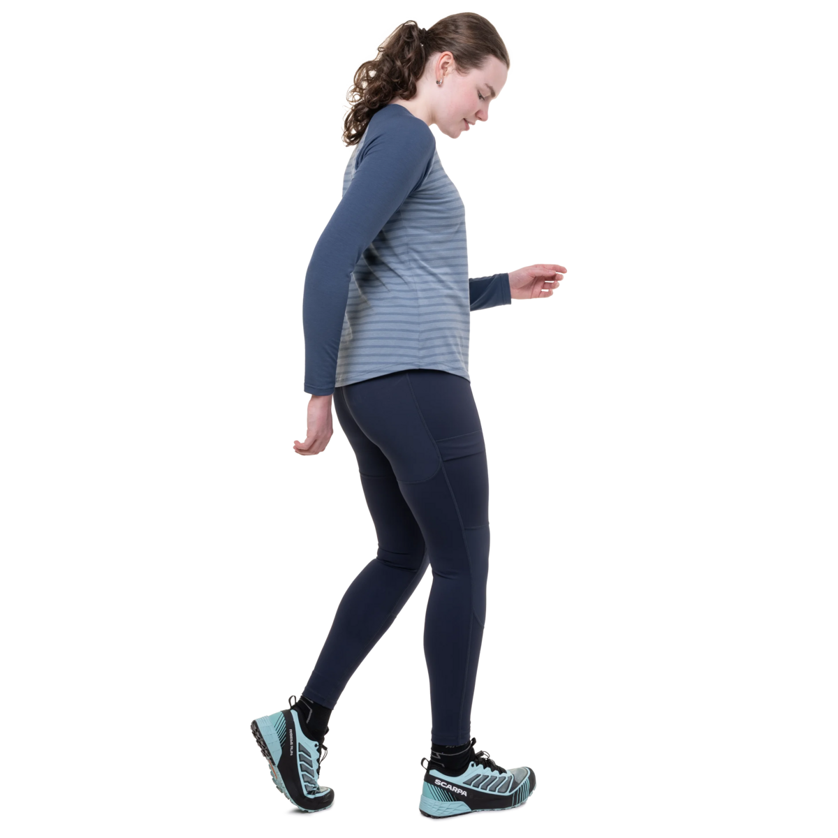 Turas Women's Legging