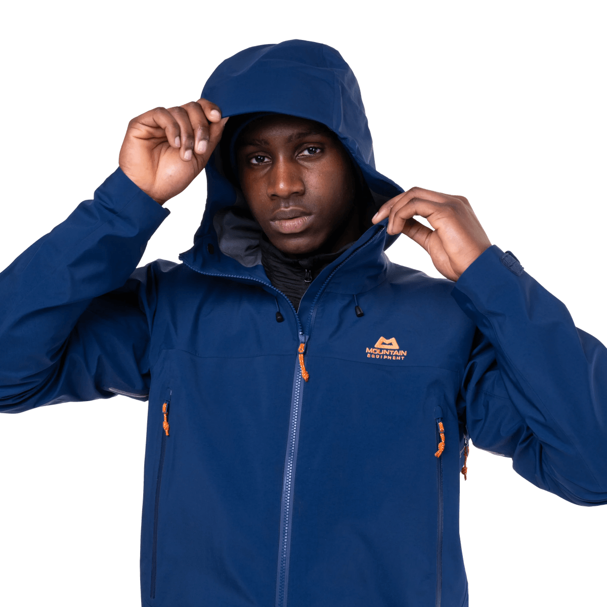 Me-01899 Admiral Blue