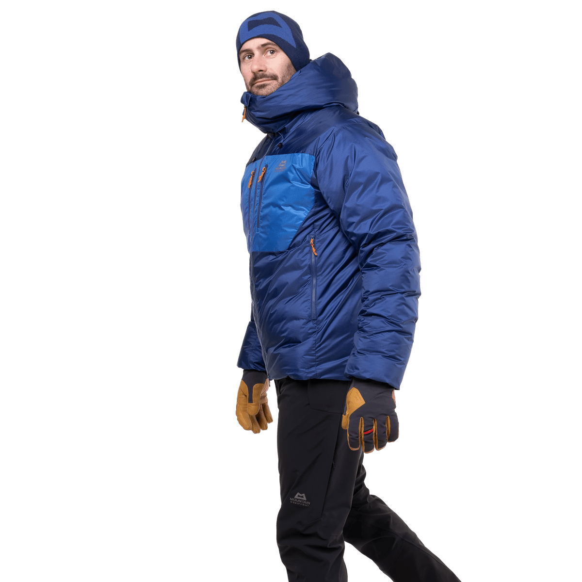 Me-01964 Admiral/Atlantic