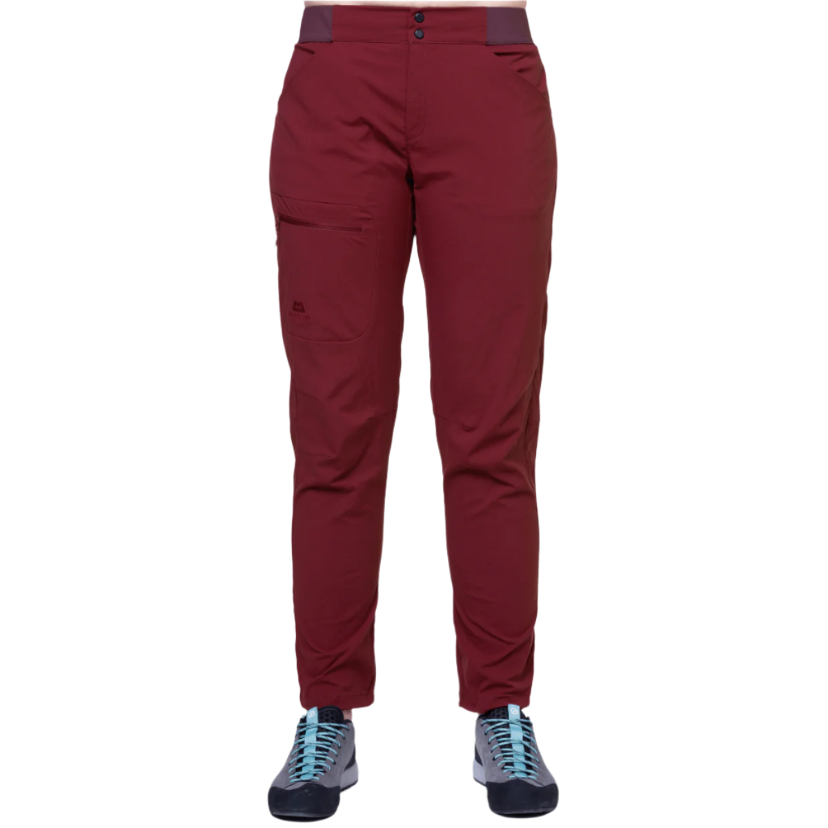 Altun Women's Pant | Mountain Equipment