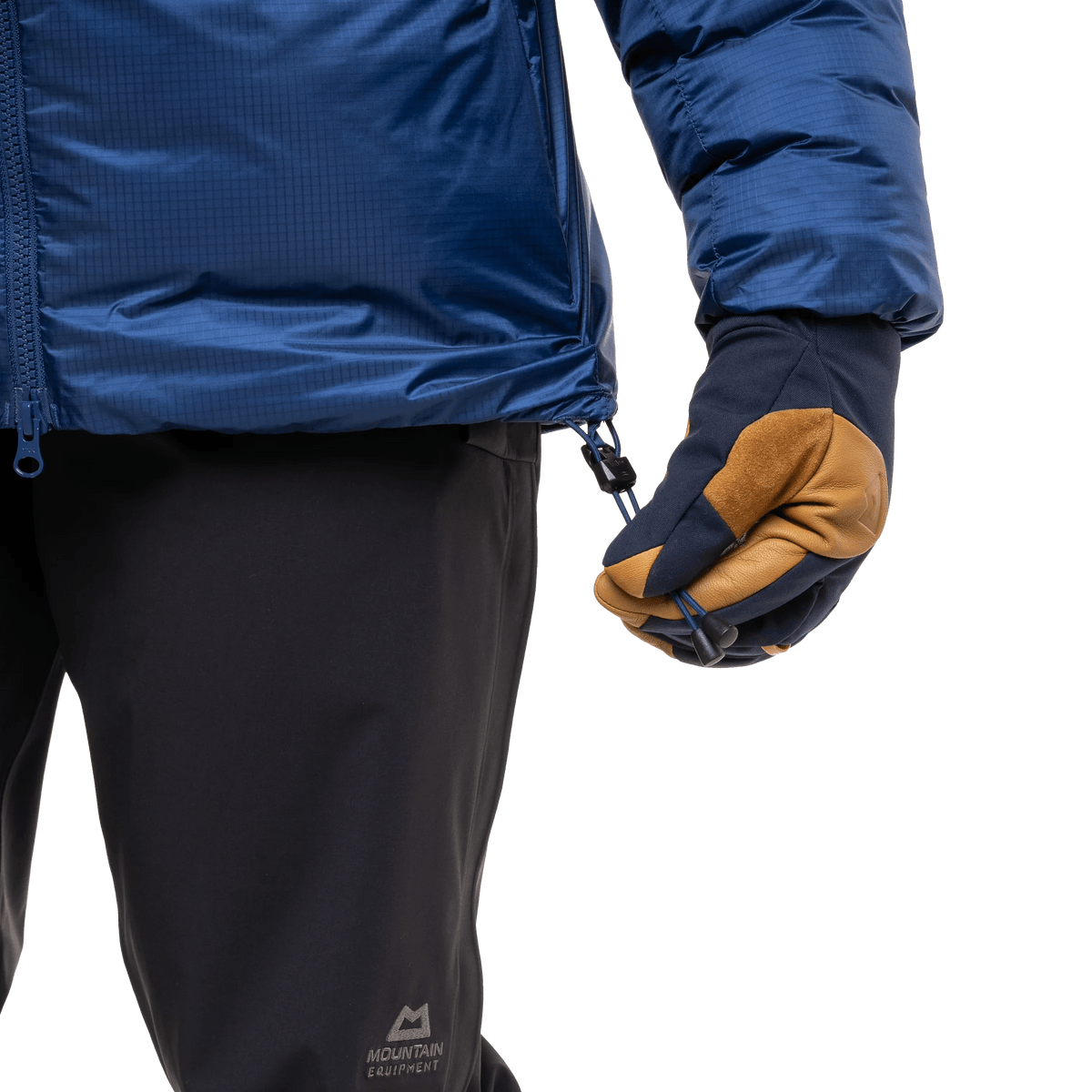 Me-01899 Admiral Blue