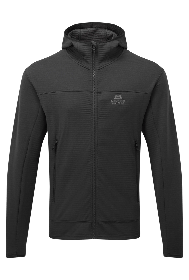 Men's Fleece & Midlayer | Technical Fleece Jackets – Mountain Equipment