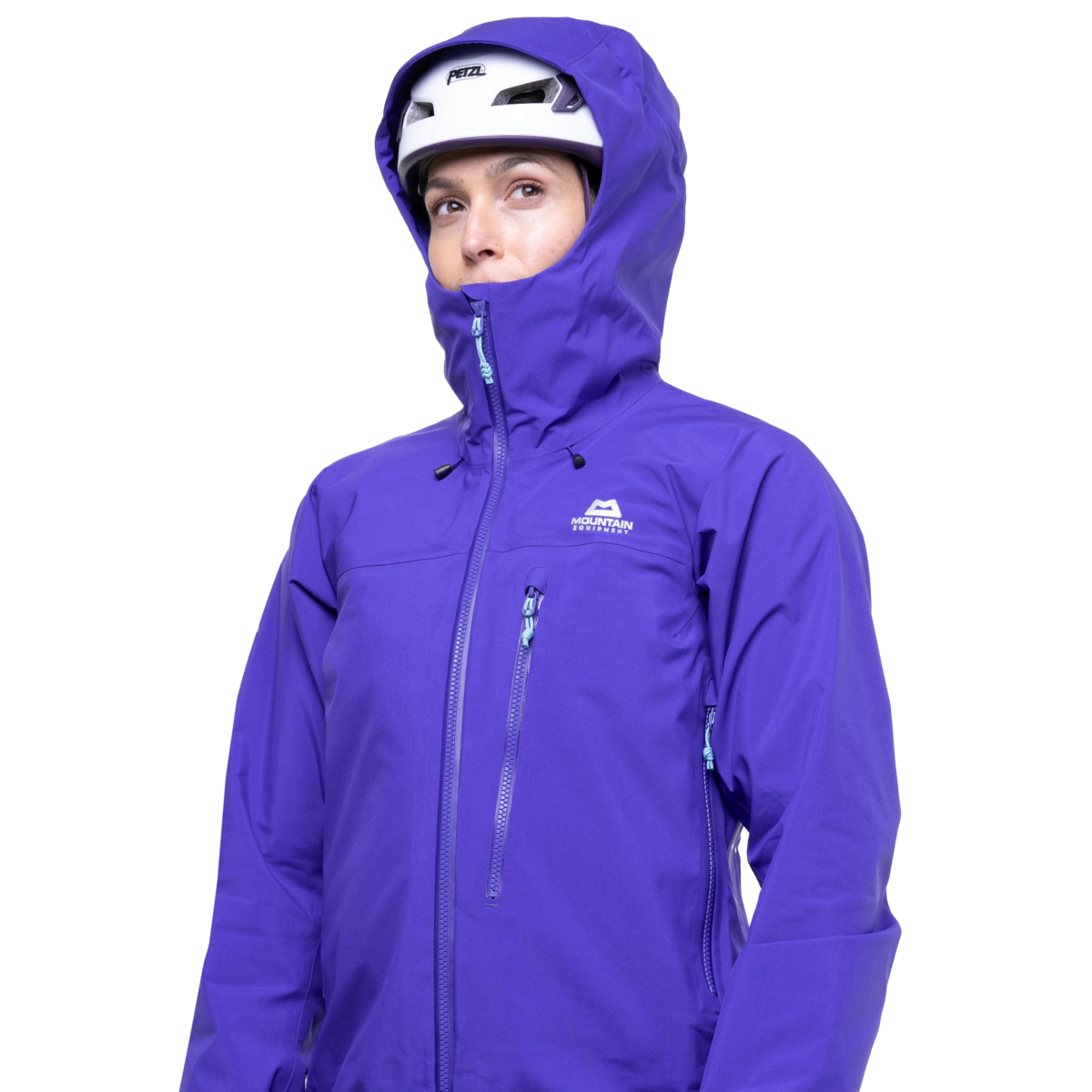 Me-02237 Clematis,Me-01286 Cosmos