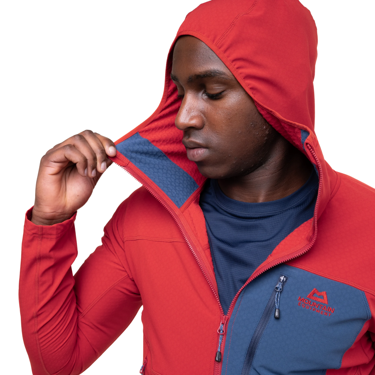 ME-01848 RedRock/Dusk,Me-01899 Admiral Blue