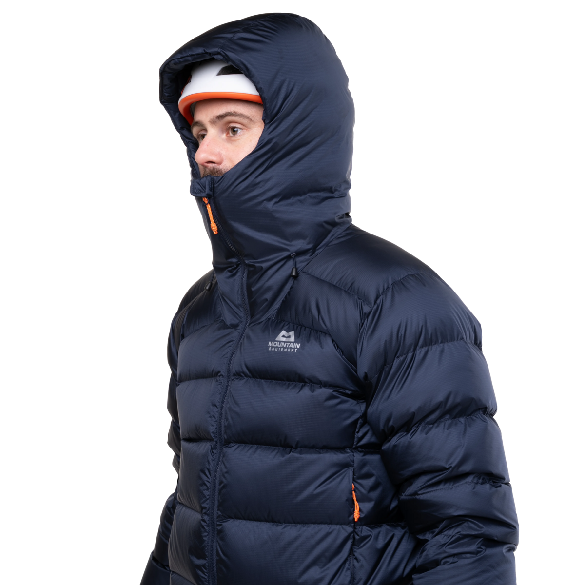 新品】MOUNTAIN EQUIPMENTダウン※日本S 【公式通販】
