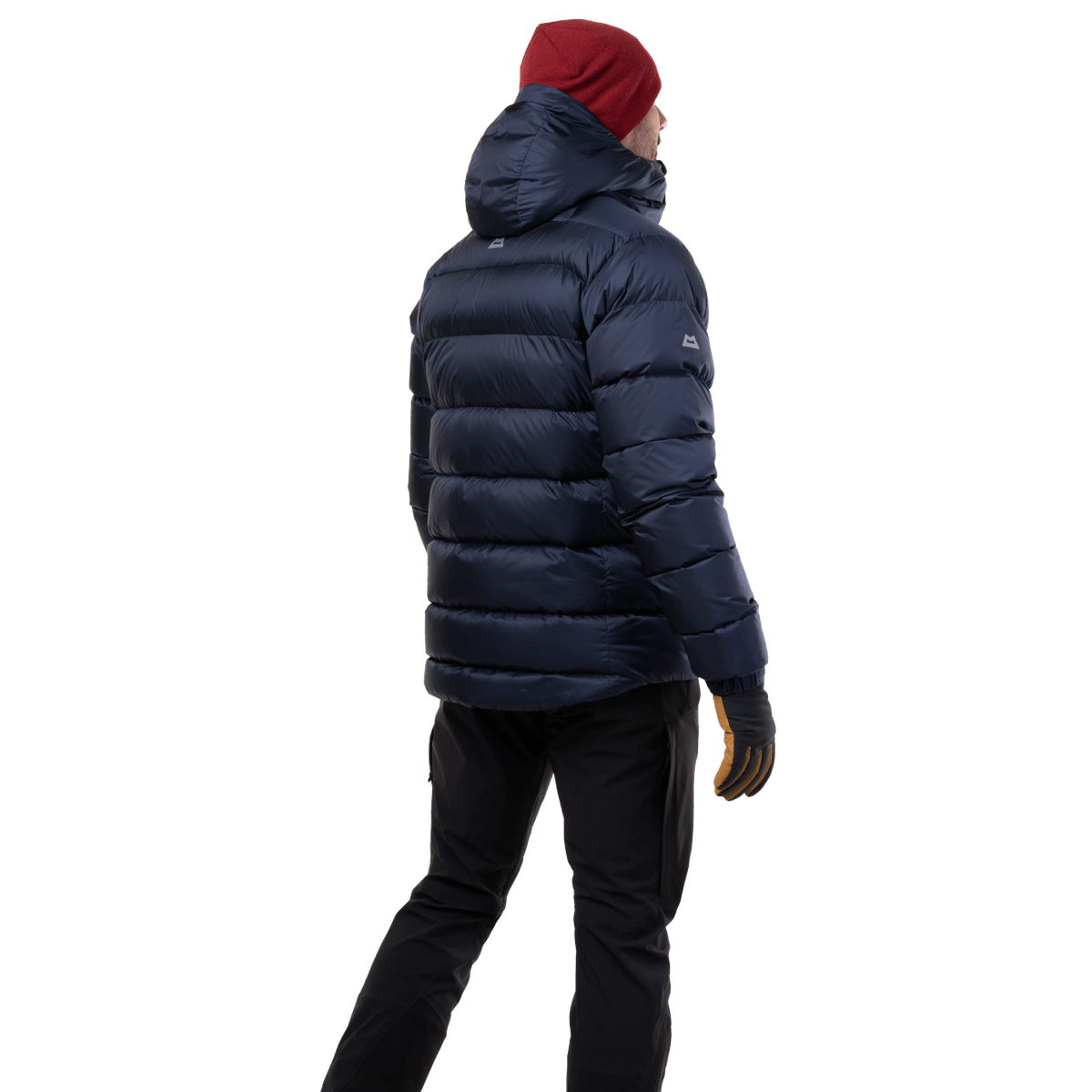 マウンテンイクイップメント　VEGA JKT M Vega Men's Jacket – Mountain Equipment