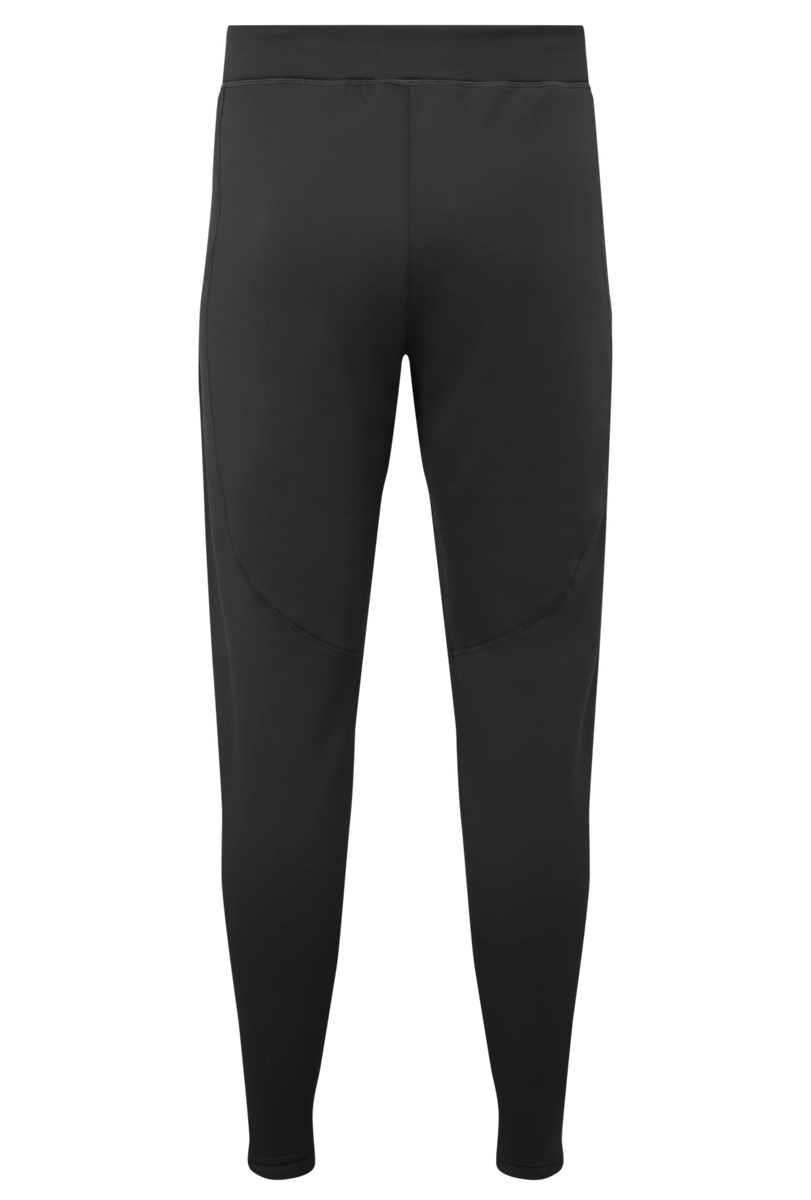 Me-01004 Black