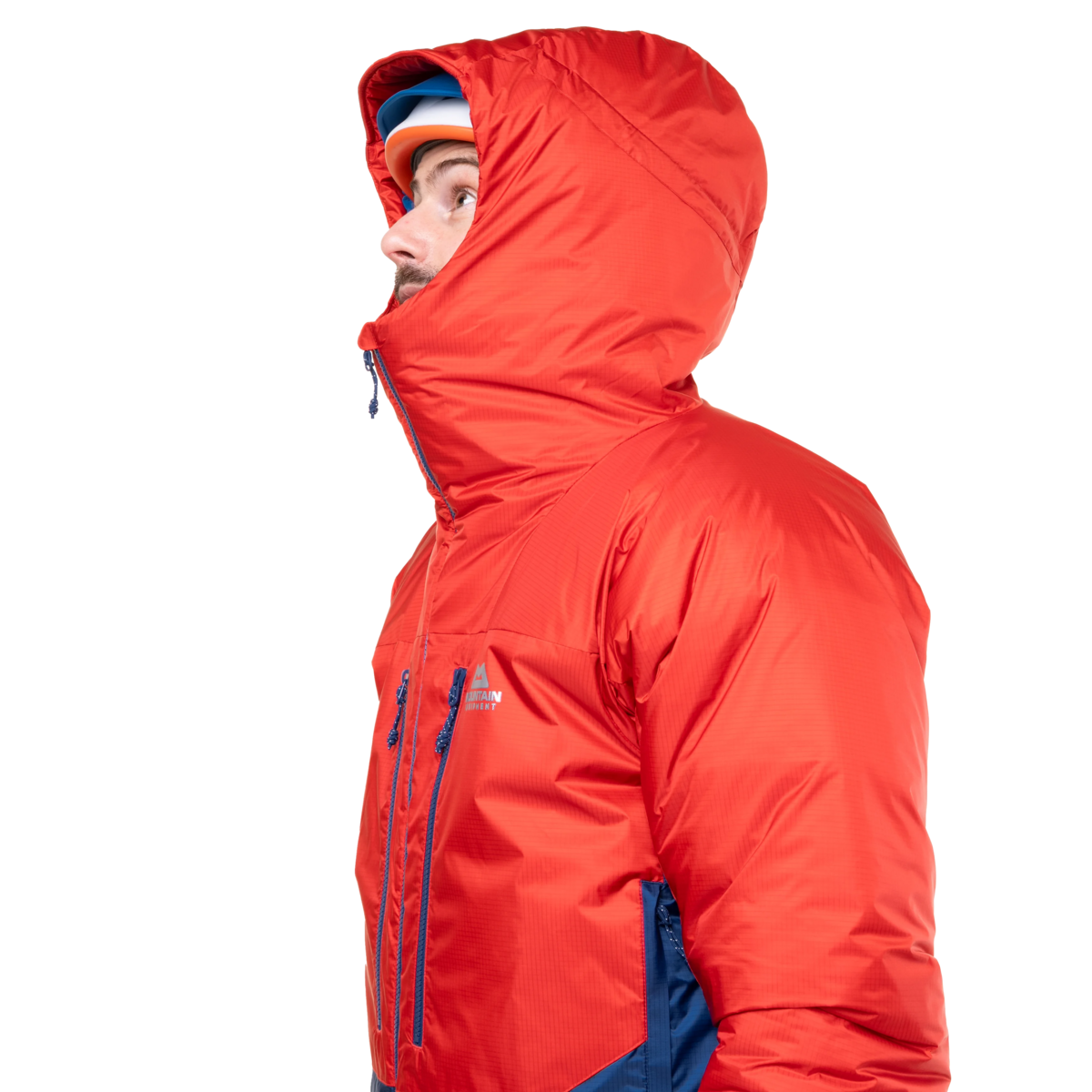 Me-02238 Admiral/Chili