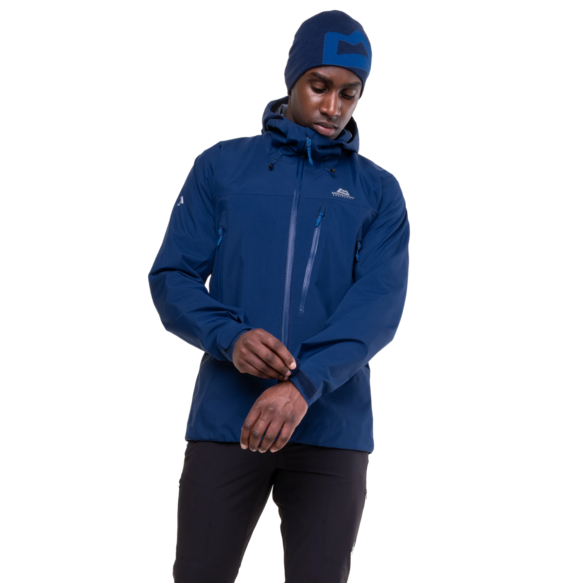 Lhotse Men's Jacket | GORE-TEX PRO Jacket – Mountain Equipment