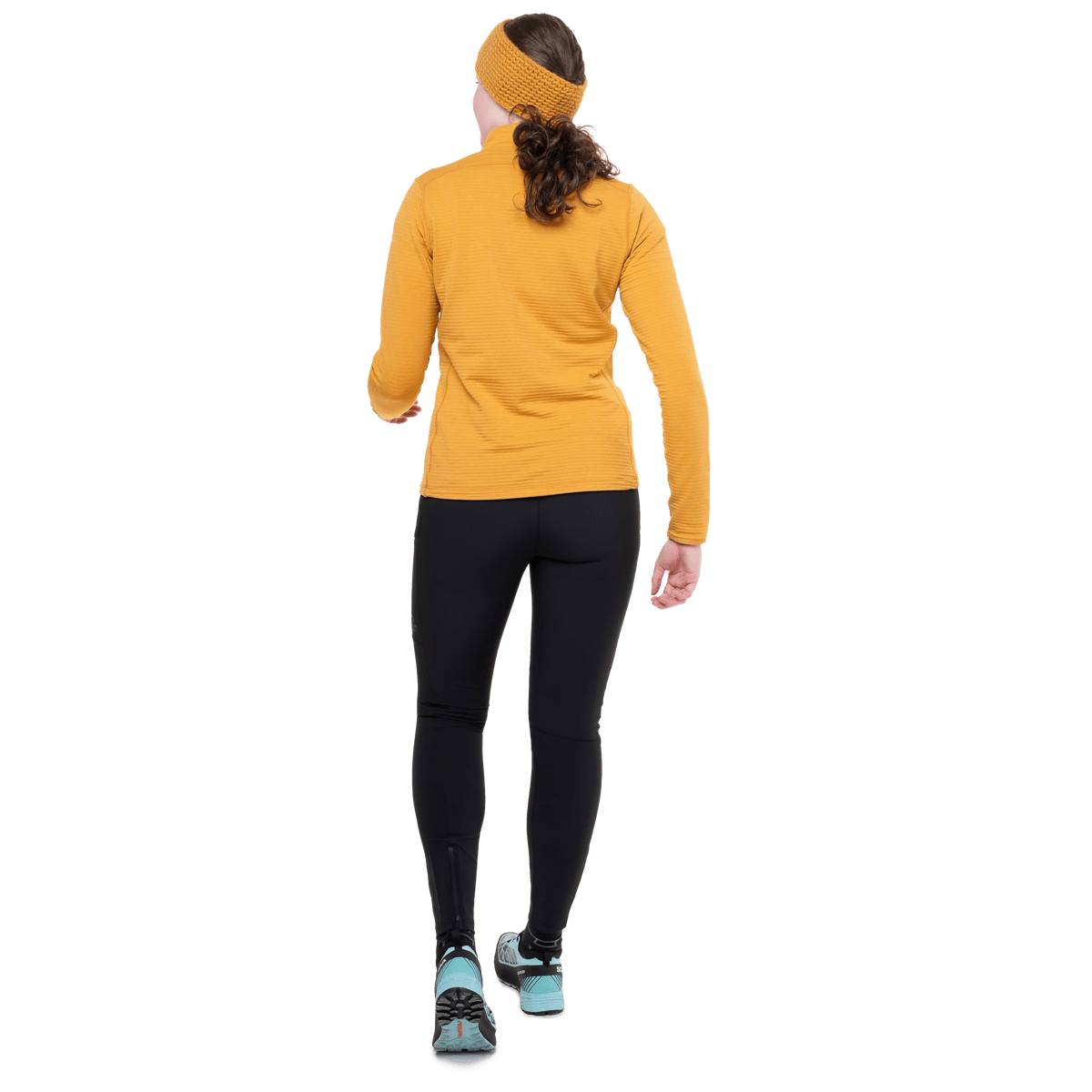 Austra Women's Tight