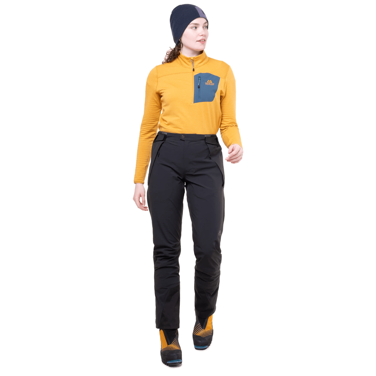 G2 Mountain Women's Pant – Mountain Equipment