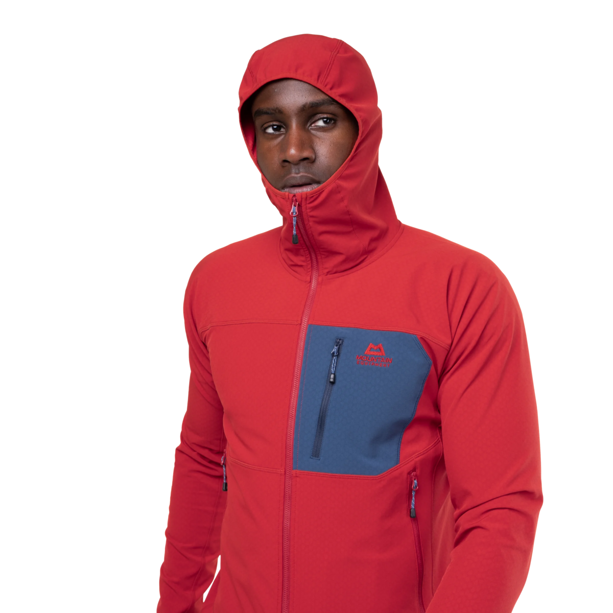 ME-01848 RedRock/Dusk,Me-01899 Admiral Blue