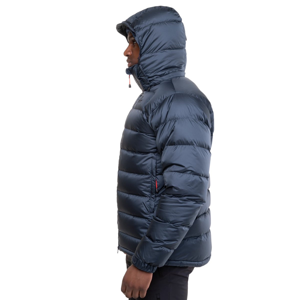 Me-01750 BNights/Cosmoslining