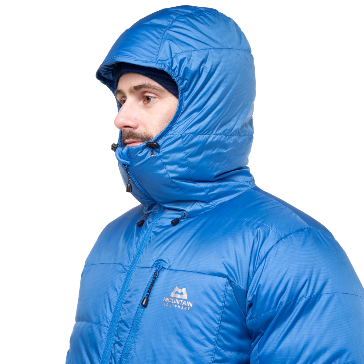 Me-01965 Atlantic Blue