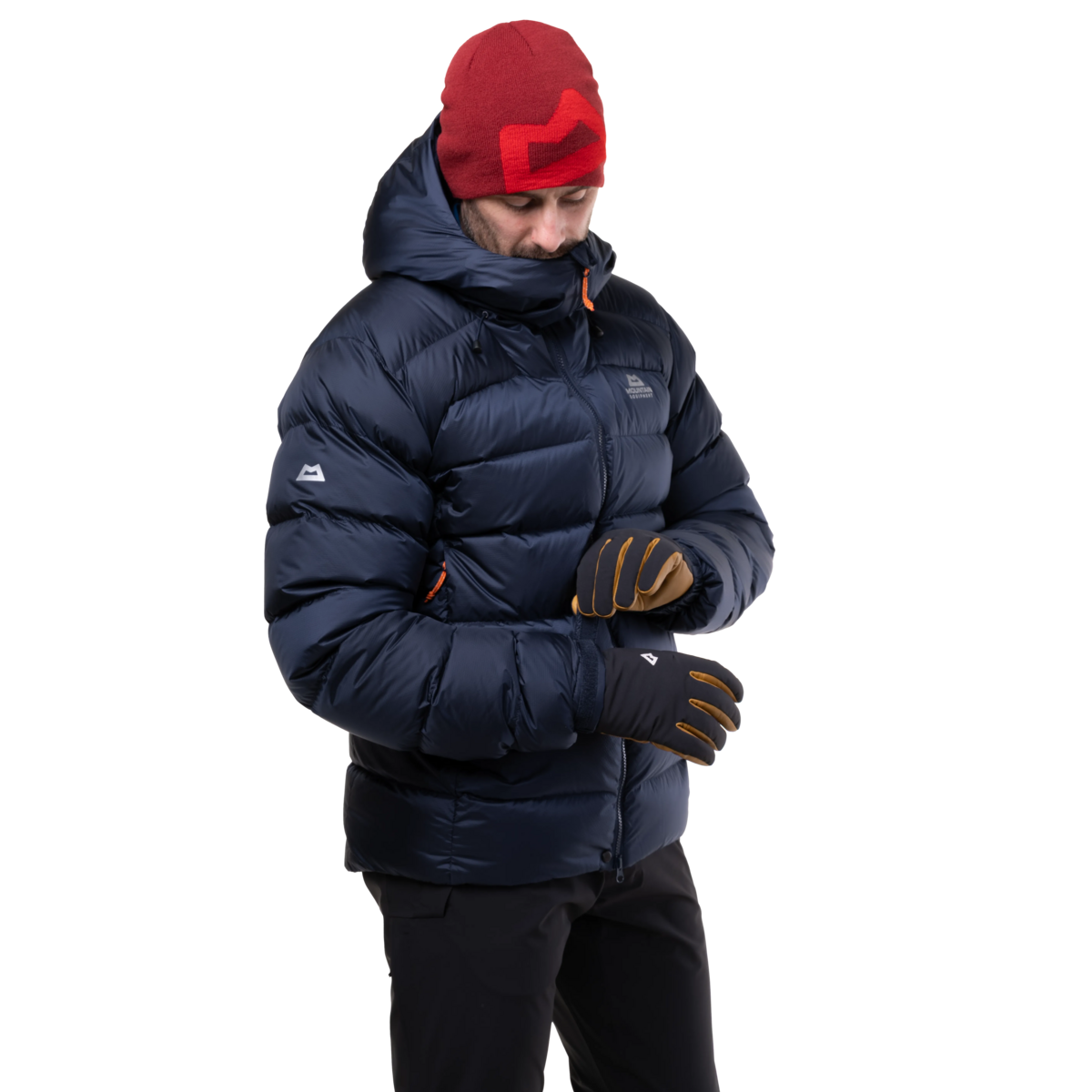 マウンテンイクイップメント ベガジャケット 417142 メンズ S Vega Men's Jacket – Mountain Equipment