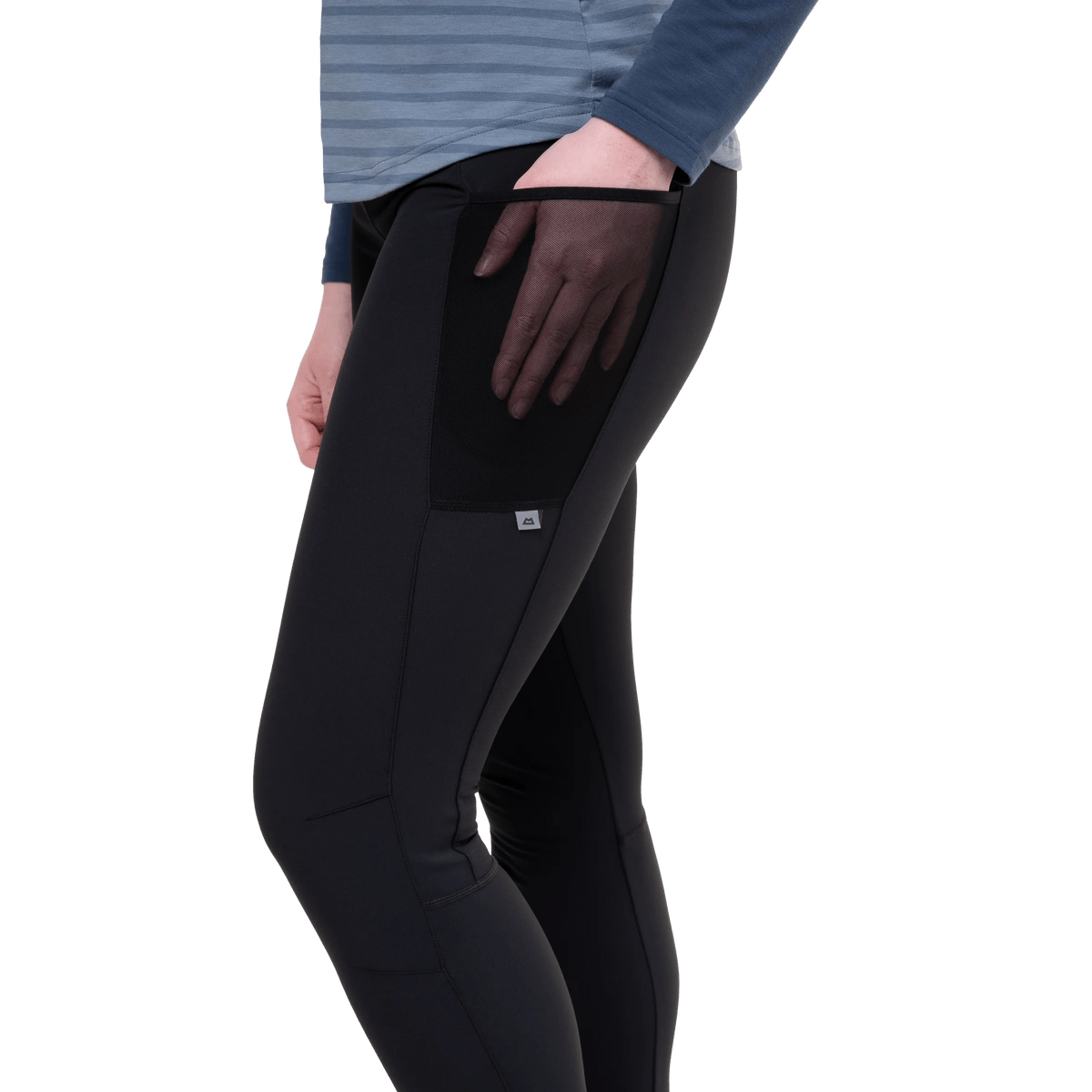 Sonica Women's Tight