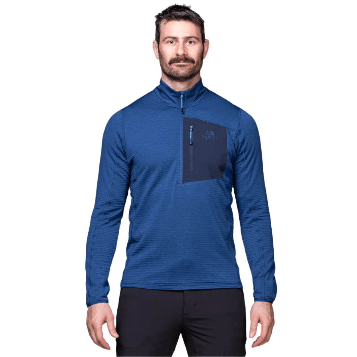 Me-01960 Admiral/Cosmos