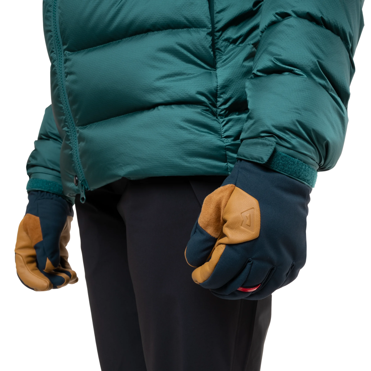 Sigma Women's Jacket – Mountain Equipment