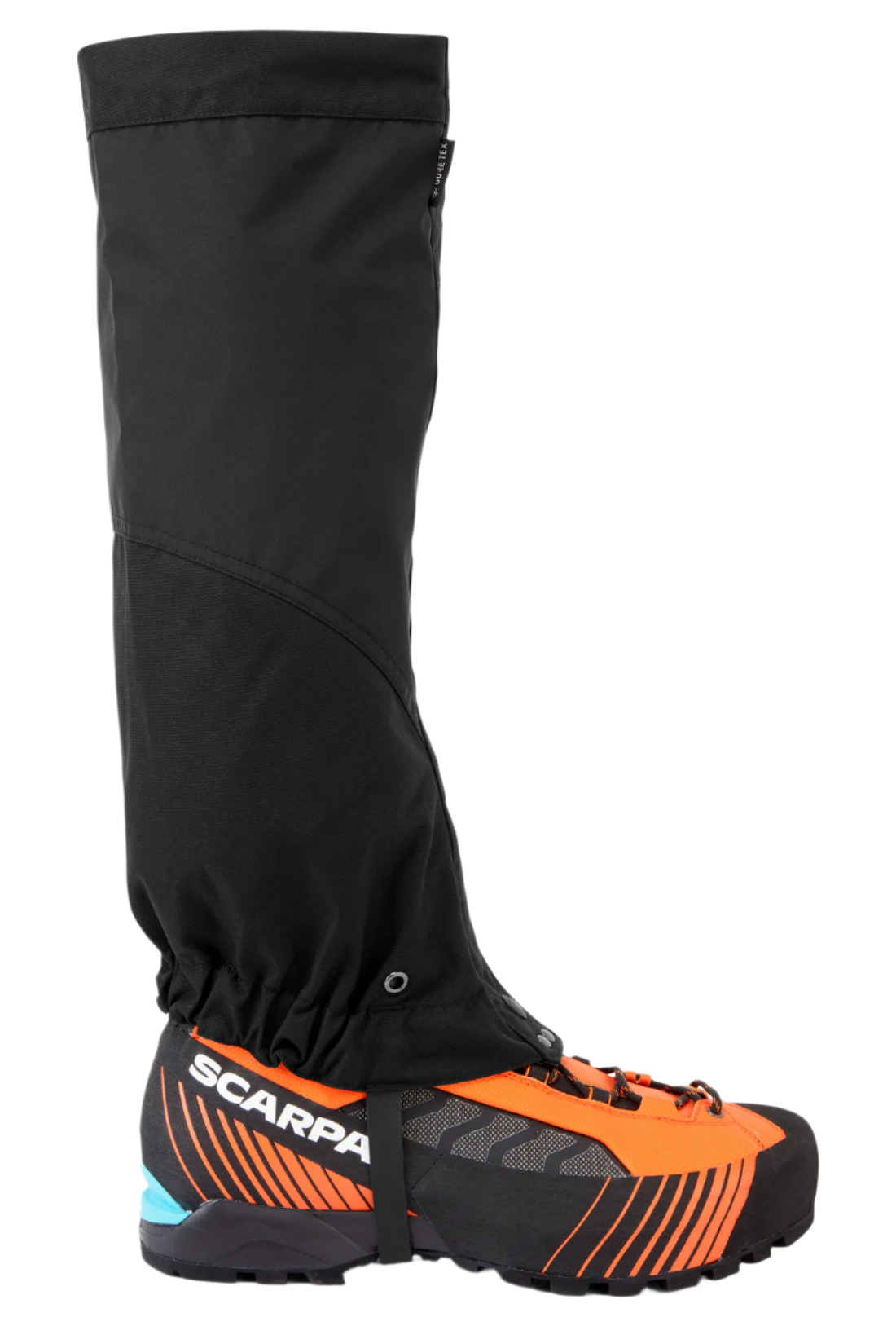 Me-01004 Black