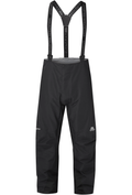 Karakoram Mountain Men's Pant