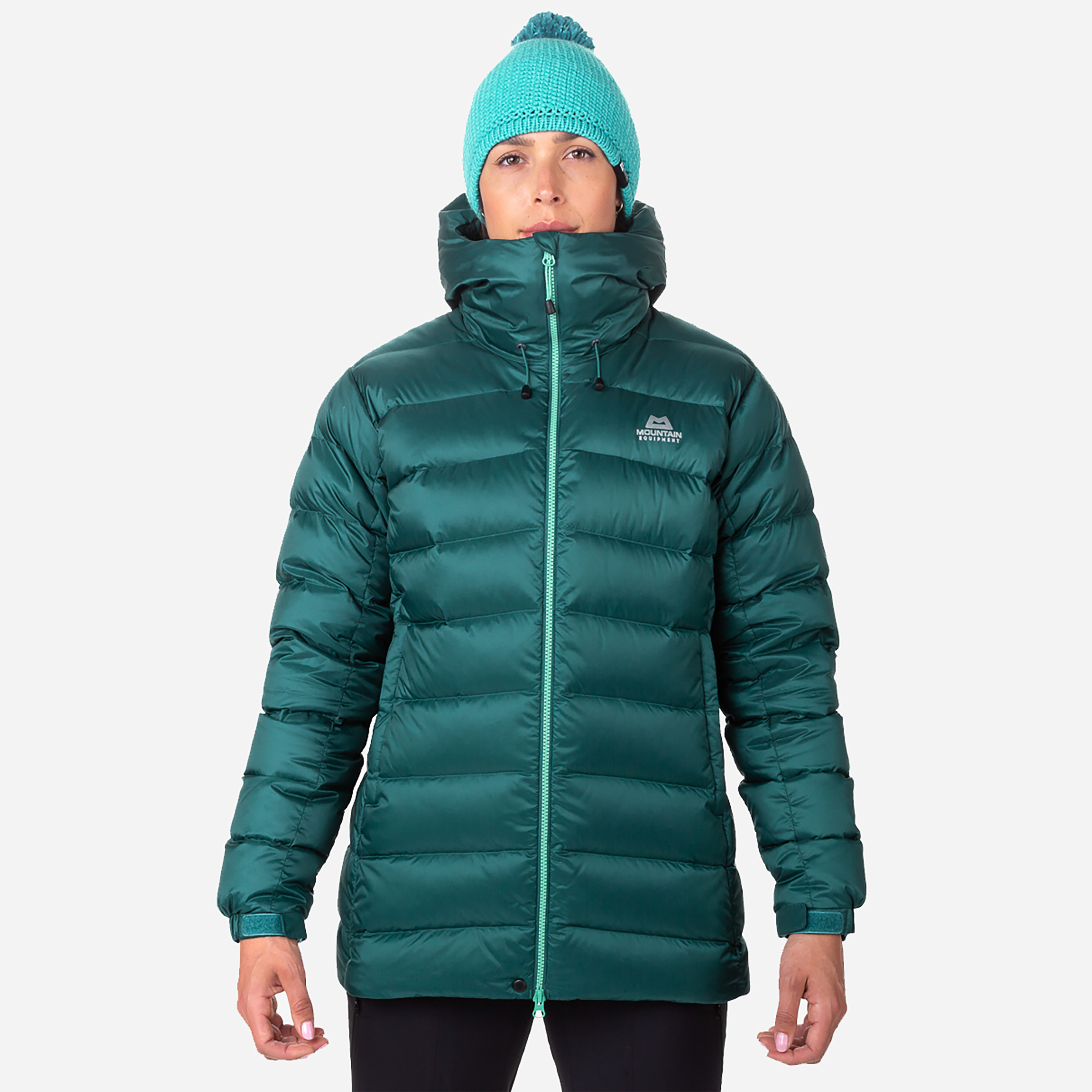 Size 12 jacket deals
