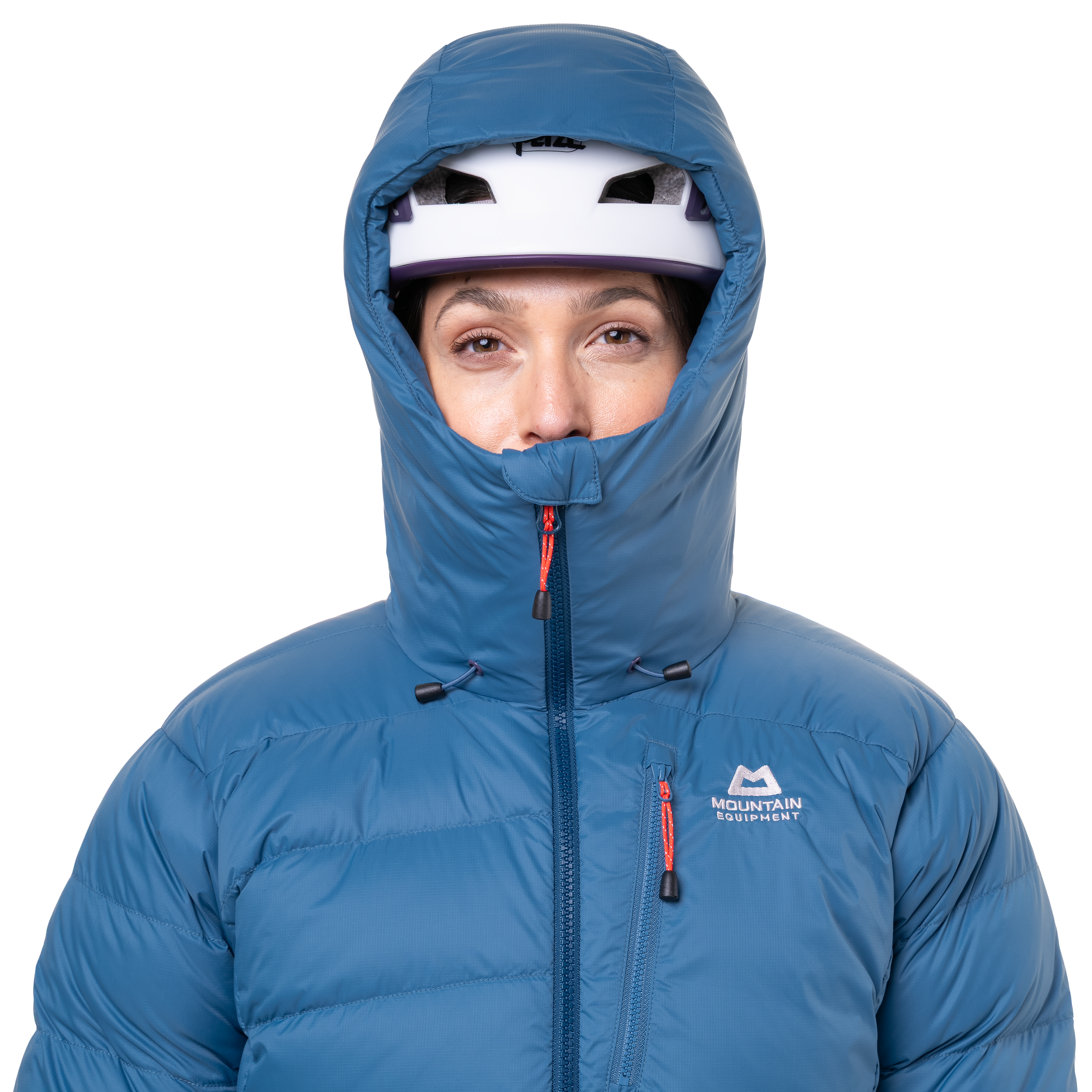 Paiyu Women's Jacket