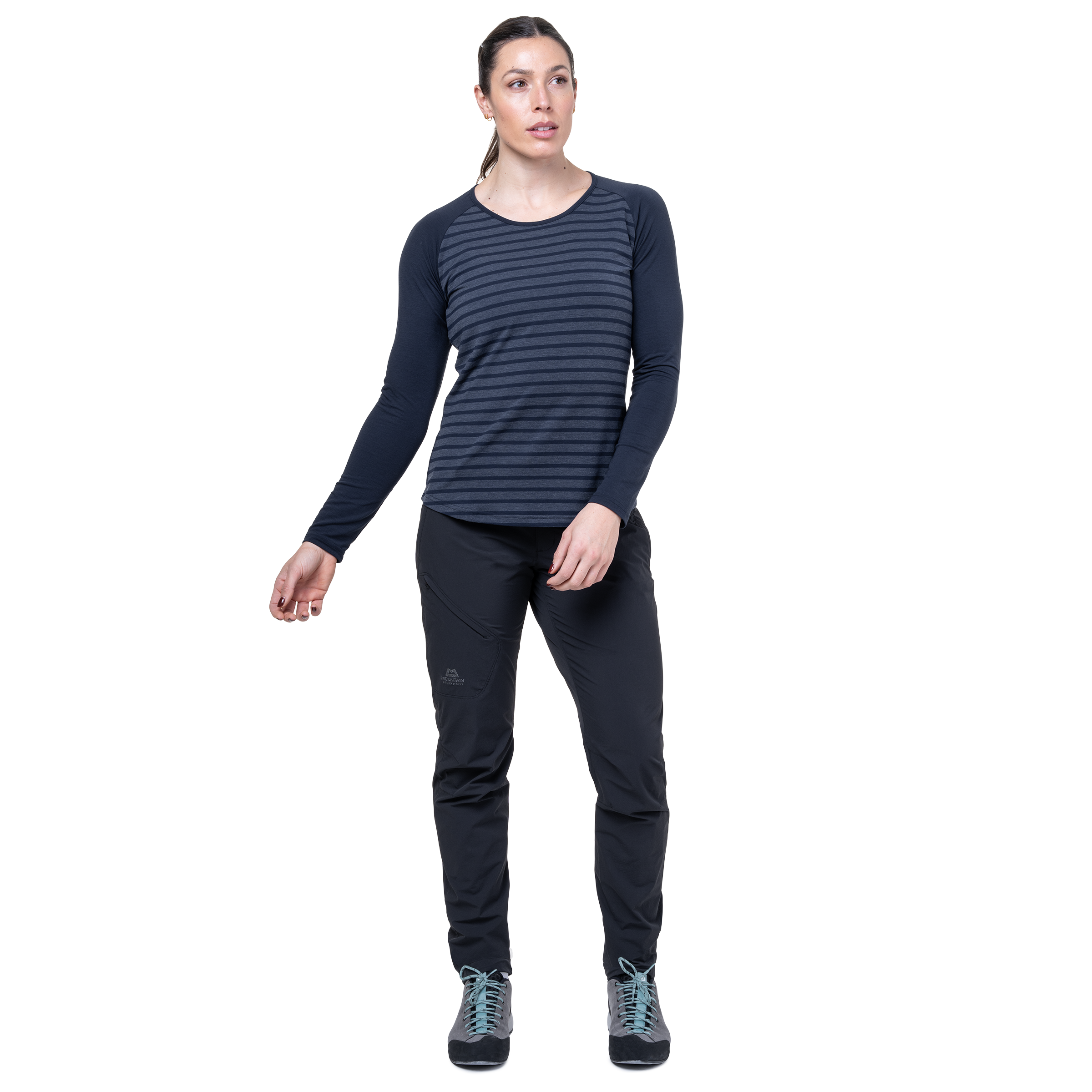 Me-01463 Cosmos stripe/Cosmos