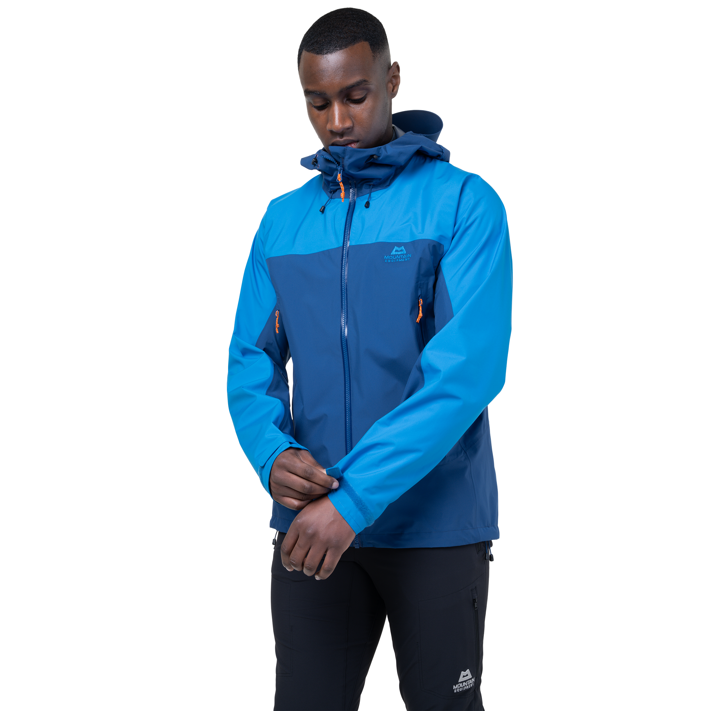 Me-01964 Admiral/Atlantic,Me-01847 Fern/Pine